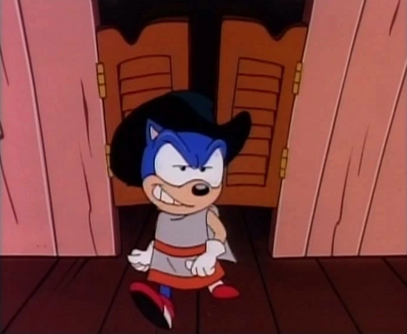 File:Clint Eastwood.png