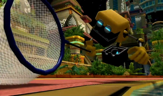 File:Cubot on the hunt.png