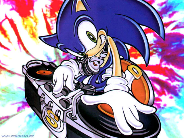 File:Dj sonic.jpg