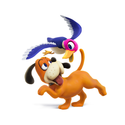 File:Duck Hunt SSB4.png