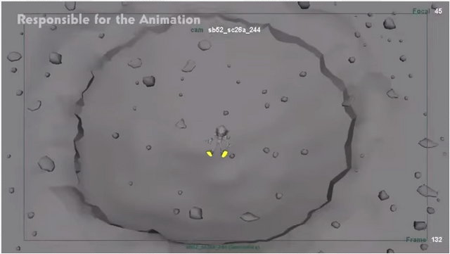 File:ITAVTDAH concept 3.png
