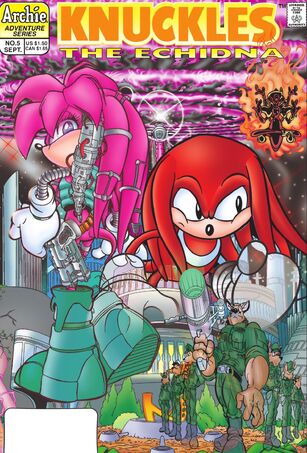 File:Knuckles5.jpg