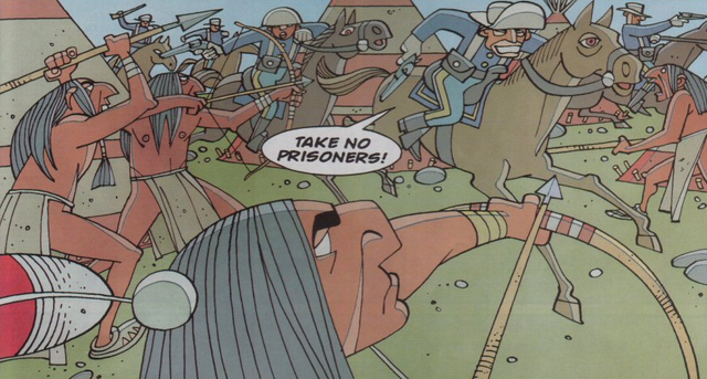 File:Northamerica.png
