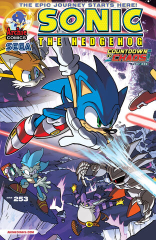 File:Sonic 253.jpg