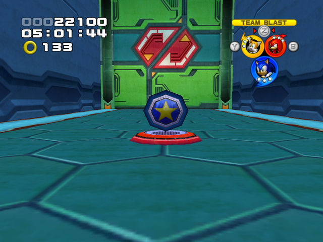 File:Sonic Heroes Switch Deacvtivate.png