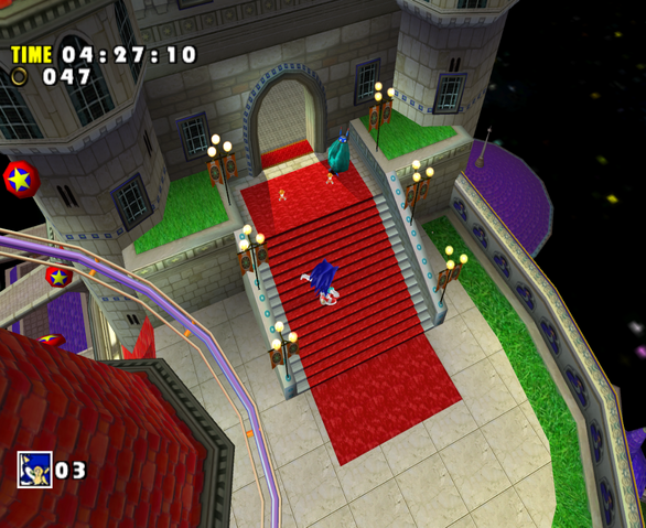 File:TPSONIC48.png