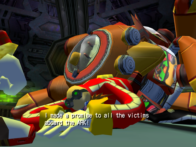 File:EggDealerCFcutscene2.png