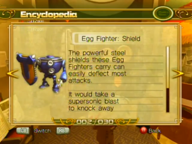 File:Egg Fighter Shield.png