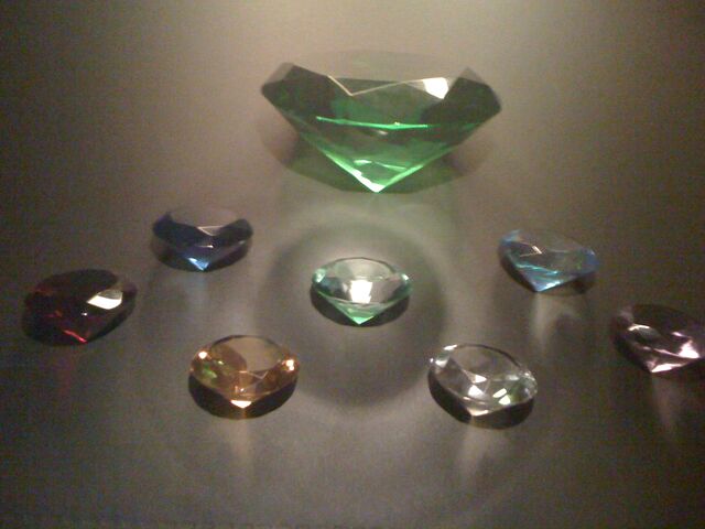 File:Emerald replicas.jpg