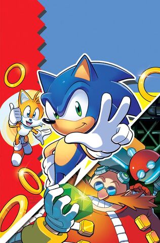 File:FCBD 16 cover.jpg