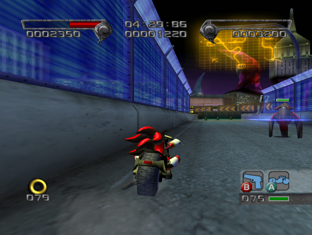 File:LETHALEXP42.png