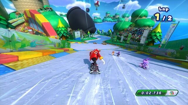 File:Mario sonic sochi-5.jpg