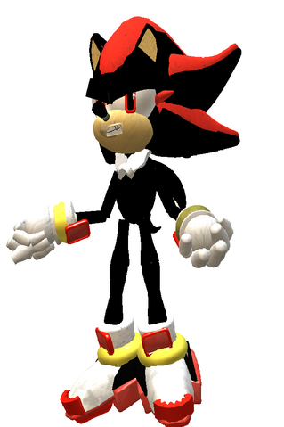 File:Movie-ish Shadow the Hedgehog.png