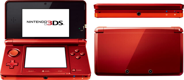 File:Nintendo-3ds-xl.jpg