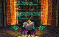 Rouge haker.png