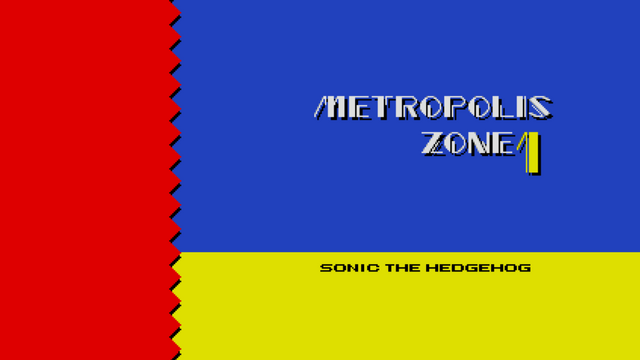 File:S22013 level card 15 MZ1.png