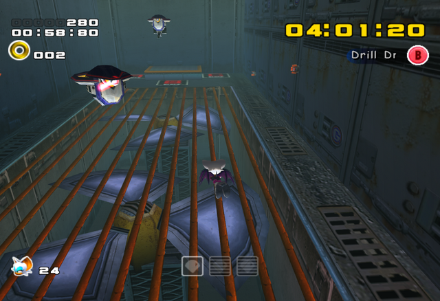 File:SHGC6.png