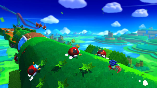 File:SLW 0430 1windy1 10.jpg
