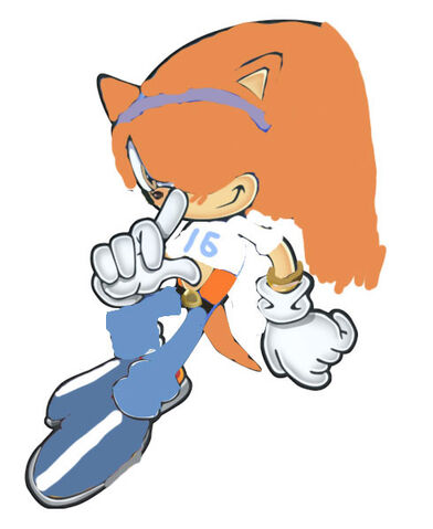 File:Shelly-Pic.jpg