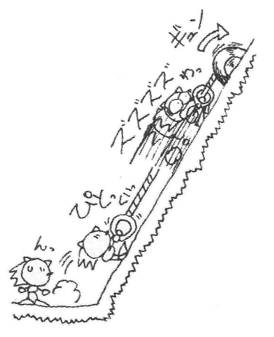 File:Sketch-Marble-Garden-Zone-Pulley.png