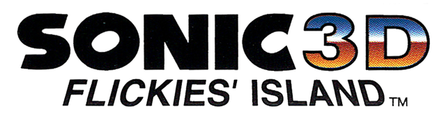 File:Sonic-3D-Flickies-Island-Logo-II-Saturn-JP.png