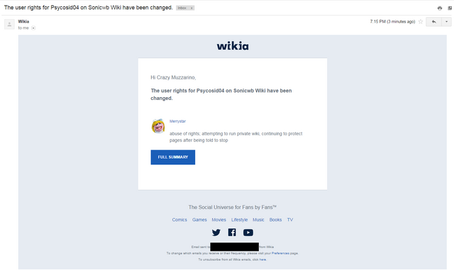 File:SonicWB Ownership termination.png