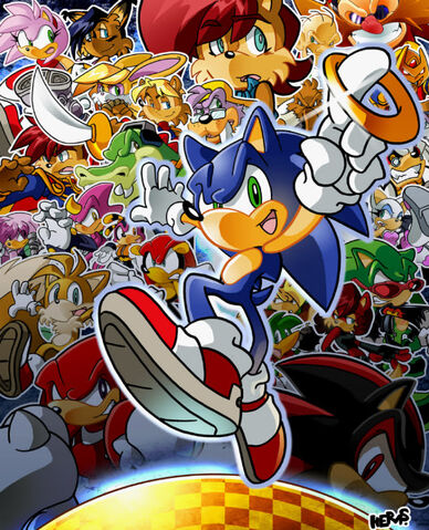 File:Sonic Hedgehog by herms851-1.jpg
