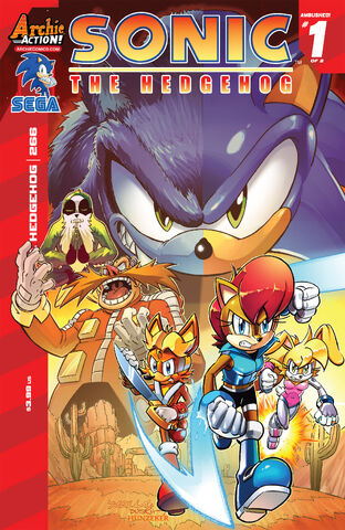 File:StH 266 Cover New.jpg