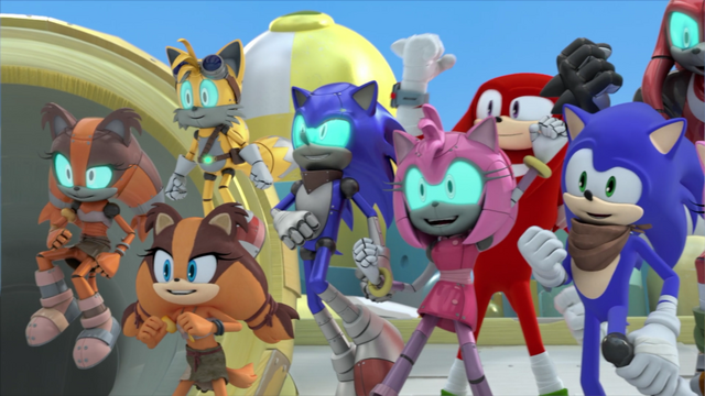 File:TS cheering.png