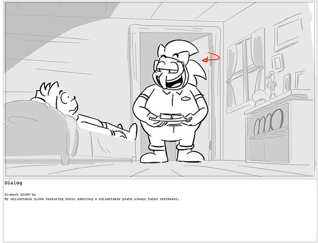 File:TheBiggestFanStoryboard32.jpg