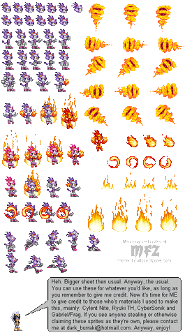File:Blaze Sprites.gif