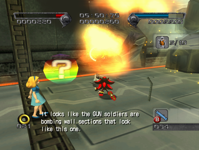 File:DOOM19.png