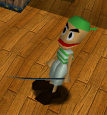 Egg Pirate.png