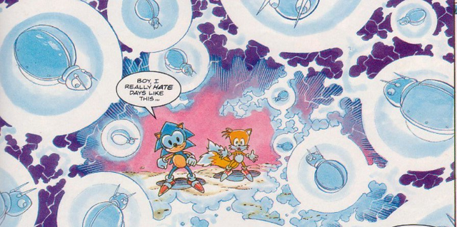 File:Flashers the Comic.png