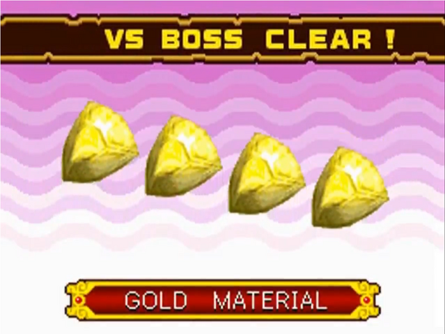 File:GoldM.png