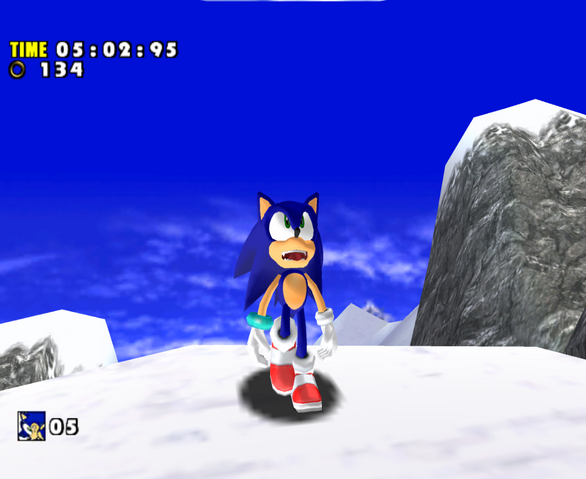 File:ICSONIC30.png