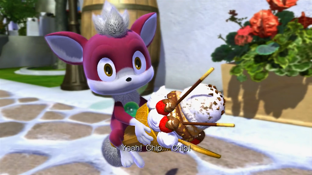 File:I like it Chip.png