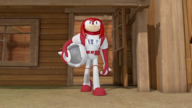 File:Knuckles dramatic moment.png