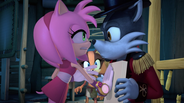 File:Listen here bozo.png