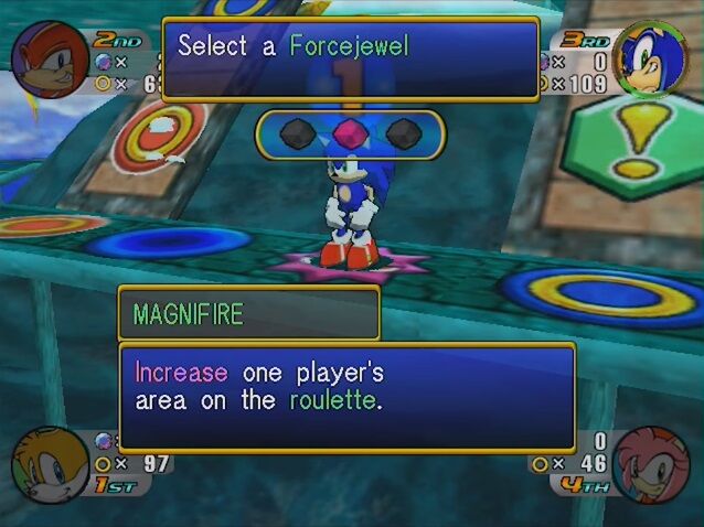 File:Magnifire in-game description.jpg