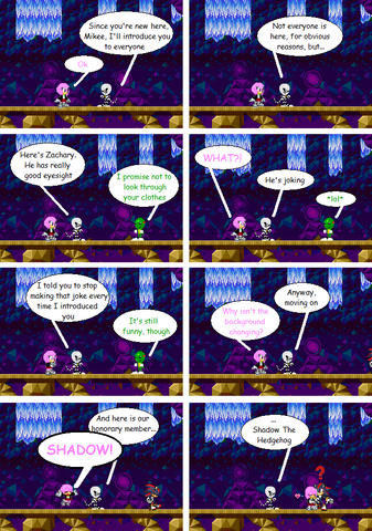 File:N&M Teammates.png