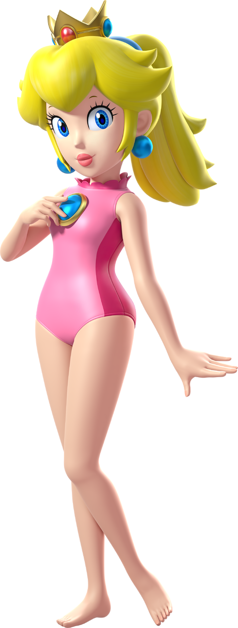 File:Peach Rio.png