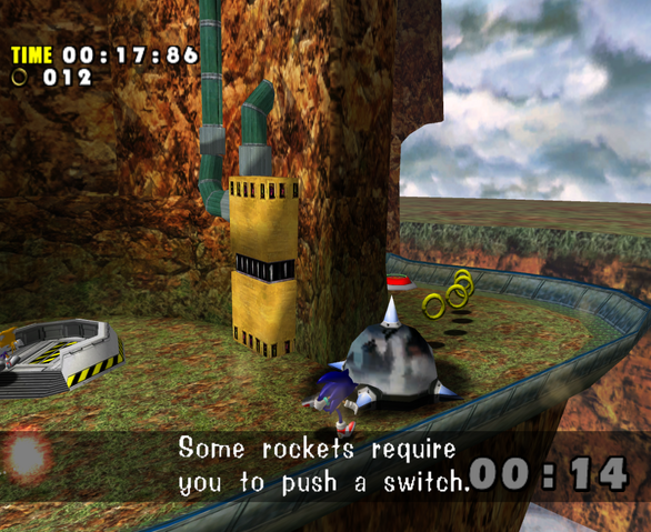 File:RMSONIC5.png