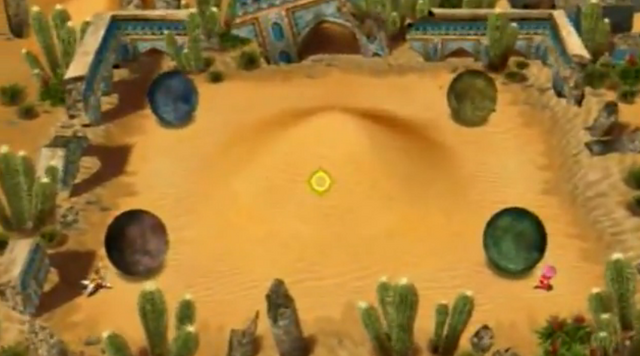 File:Roll it! Heavy Ball.png