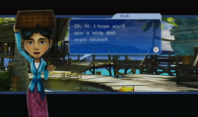 File:Rudiwii.png