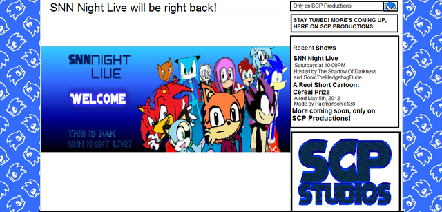 File:SNNNightLiveBumper.png