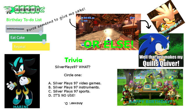 File:SilverPlays97 B-day.jpg