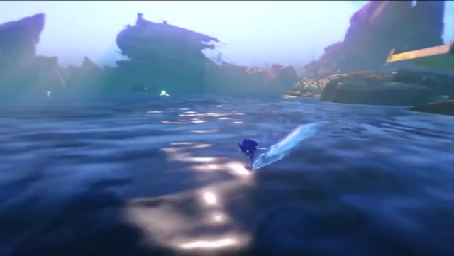 File:Sonic Boom Sonic Running on Water.png