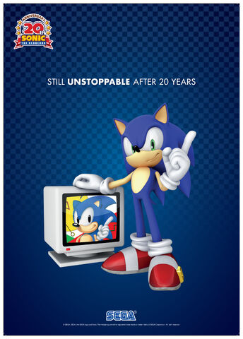 File:Sonic Wallpaper 20.jpg