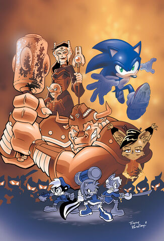 File:StH 210 Alternate Cover Raw.jpg
